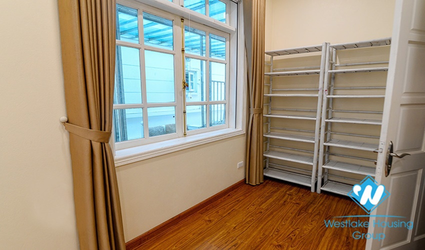 Newly renovated 5 bedroom villa for rent near UNIS school 